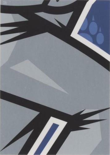 2012 Panini Triple Play - Starlin Castro #107