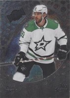2022-23 Skybox Metal Universe - Tyler Seguin #100
