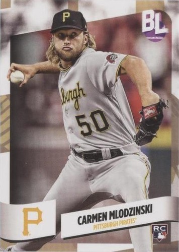 2024 TOPPS J LEAGUE DELUXE SOCCER HOBBY BOX | eBay