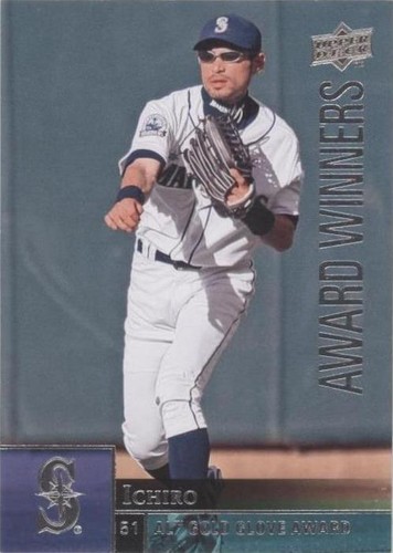 その他 2008 UPPERDECK PRINTING PLATE ICHIRO _57.JPG?set_id=880000500F