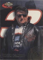1996 Classic Assets Racing - Richard Childress #13