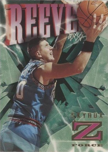 その他 1996 Skybox Z-Force Zebut Kobe #3 RC thumb_square_301498-25_1.jpg