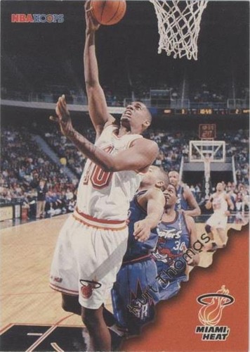 その他 NBA 50topps 96-97#177stephon Margury+1sc 1997 SkyBox Z-Force #3 Stephon Marbury | eBay