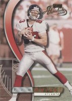2000 Playoff Absolute Tim Dwight #6