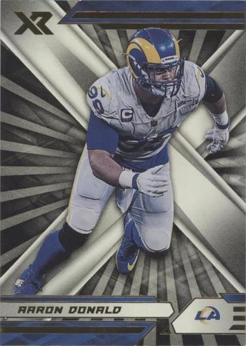 アダールページ $_57.JPG?set_id=880000500F