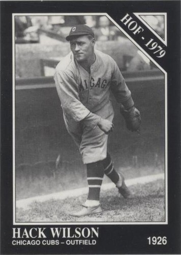 CONLON COLLECTION カード1905-1942メジャーリーグＭＬＢ Conlon Collection 100 Cards Features The Classic 1905-1942