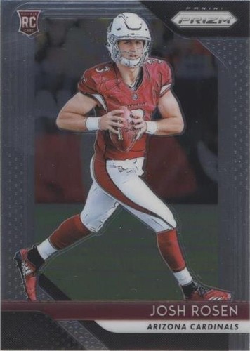 Josh Giddey Auto | eBay