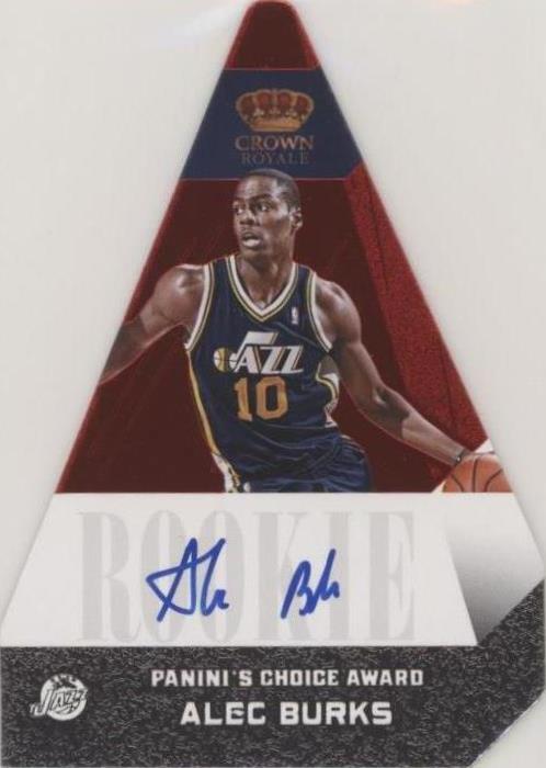 2012-13 Panini Preferred Basketball Trading Cards for sale | eBay