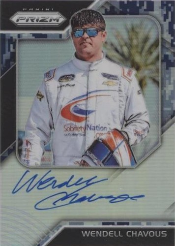 PANINI IMM DIEGO SIMEONE シメオネ 直筆サイン 99シリ PANINI IMM DIEGO SIMEONE シメオネ 直筆サイン 99シリ 【公式通販】