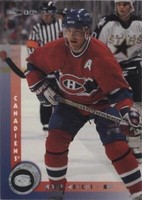 1997-98 Donruss - Mark Recchi #136