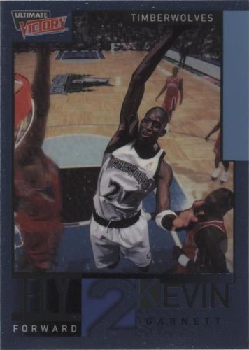 AND 1 KG21 エンハンスCD Kevin Garnett And 1 Kg21 Enhance CD Kevin Garnett Basketball 14 Tracks