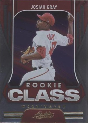 ラーズ・ヌートバー　2022 paniniサインカード　No.RA-LN ラーズ ヌートバー 2024 Topps Finest 直筆サインカード - メルカリ
