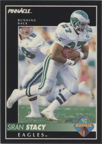 ドナルドスラン Amazon.com: 2023 Donruss Variation Reverse Negative #276
