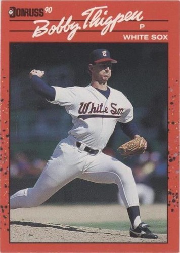 2023 Donruss Retro 1990 #266 Ichiro - Yellow | eBay