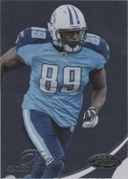 2012 Panini Certified Jared Cook #42