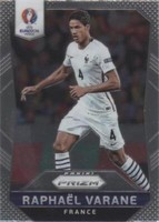 2021-22 Panini Chronicles Raphael Varane #285 for sale | eBay 2021-22 Panini Chronicles Raphael Varane #285 for sale | eBay