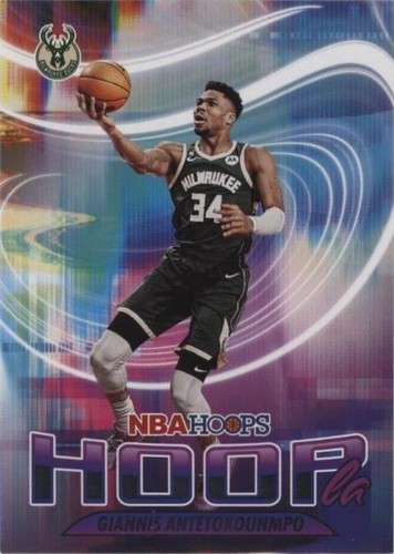 その他 Giannis Antetokounmpo NBA auto Giannis Antetokounmpo Autographed 2013 Panini NBA China