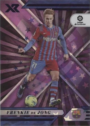 その他 PANINI FRENKIE DE JONG RC PSA10 pop9 psa 10 panini chronicles frenkie de jong デヨング ルーキー