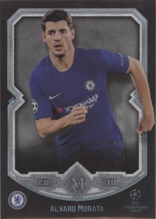 スポーツ選手 2016-17 Panini Select Alvaro Morata/Isco スポーツ選手 2016-17 Panini Select Alvaro Morata/Isco 2016