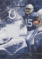 2019 Panini Origins Parris Campbell #RP-15