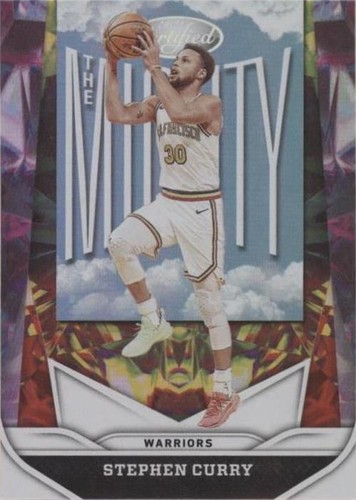 たかさん専用⭐️PSA 9 NBA Stephen Curry 100枚限定⭐️ 福袋 オンライン NBA 9 たかさん専用⭐️PSA Stephen 100枚限定