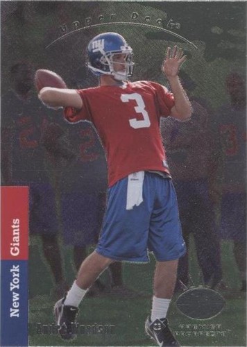 2008 SP Rookie Edition Andre Woodson #154