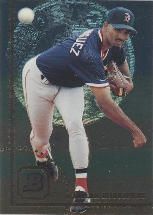 OZWNRT ブーファン　BoophamneMan TheCaudexMan 2025 Bowman Chrome #BCP-122 CHASE BURNS Cincinnati Reds | eBay