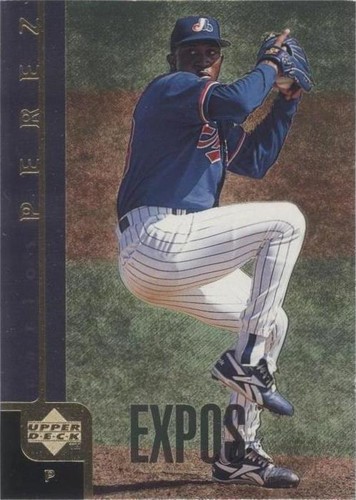 ユウbaseball Yutaro Watanabe pitches his first complete game and shutout