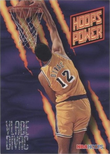 nbaカード　VLADE DIVAC カードセット $_57.PNG?set_id=880000500F