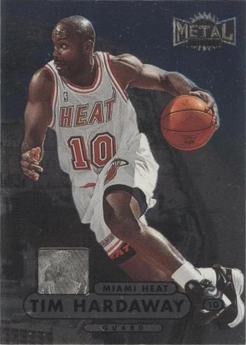 97-98 l Universe Tim Duncan 7枚セット 97-98 l Universe Tim Duncan 7枚セット 97-98 l Universe Tim Duncan