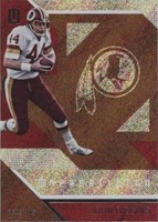 2016 Panini Unparalleled John Riggins #81