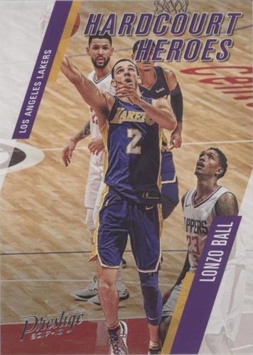 Lonzo Ball Auto Patch Rc 149枚限定 2017-18 Panini Threads Box Topper Rookie Lonzo Ball RC Game