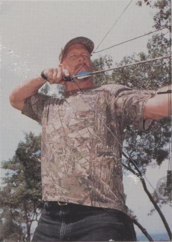 1999 Comic Images WWF SmackDown! - Steve Austin #67