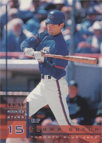 その他 1998 Donruss Crusade Purple Sean Casey その他 1998 Donruss Crusade Purple Sean Casey 1998 Donruss