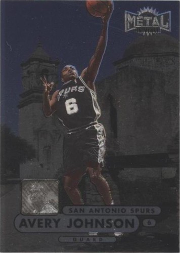 【PSA10】1997 l Universe Tracy McGrady 1997-98 🔥 Metal Universe Championship #36 Tracy McGrady BCCG Mint