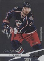 2012-13 Panini Certified - Rick Nash #61