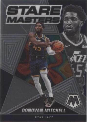 2017 Panini Flawless Rookie Patch Auto Donovan Mitchell Game 2017 Panini Flawless Rookie Patch Auto Donovan Mitchell Game