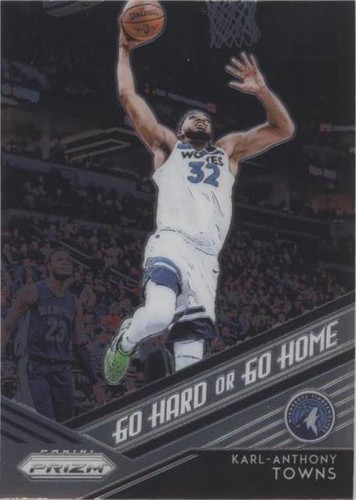 ☆期間限定セール☆Panini Prizm Karl-Anthony Towns $_12.JPG?set_id=880000500F