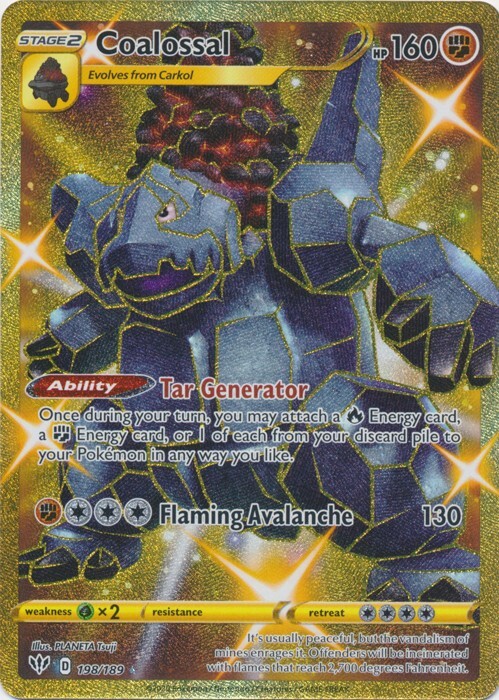 未開封　希少CALFORNIA COLECTABLE FORT 1st Print Final Fantasy X PS2 CGC 9.6 A+ FACTORY SEALED MINT