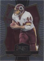 2016 Panini Select John Riggins #191