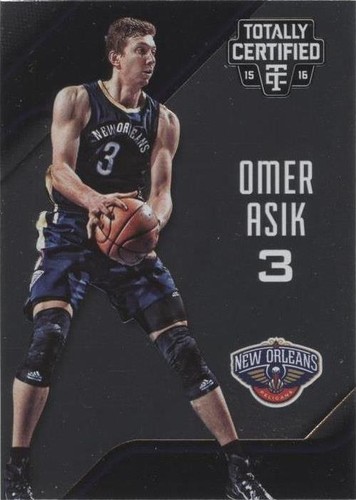 その他 15 Totally Certified Nikola Jokic RC /25 Nikola Jokic 2015-16 Panini Totally Certified RC Rookie #167