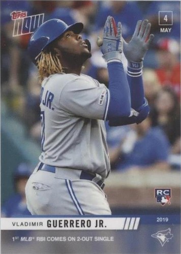 【psa10】2019 topps guerrero jr.ルーキーカード s-l400.jpg