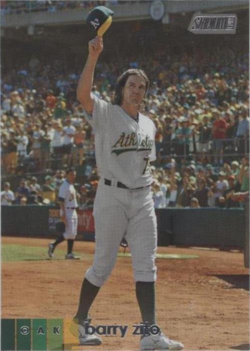 TOPPS STADIUM CLUB ＆ BOWMAN 1997 STADIUM CLUB MICHAEL SINCLAIR #232 SEATTLE SEAHAWKS