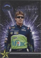 2009 Press Pass Eclipse - Carl Edwards #59