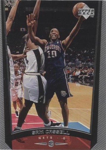 NBA Super Stars フィギュア 3体セット 98/99シーズン NBA Super Stars フィギュア 3体セット 98/99シーズン $_57.JPG