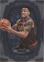 2018-19 Panini Dominion - John Collins #2