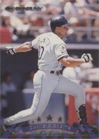 1998 Donruss - Dante Bichette #149