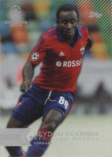 Arsenal 15/16 Home kit/jersey UCL font Wilshere #10 youth XL
