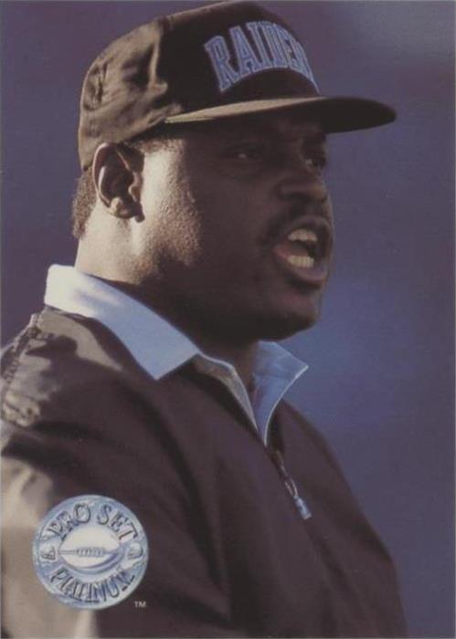 1991 Pro Set Platinum Art Shell #149