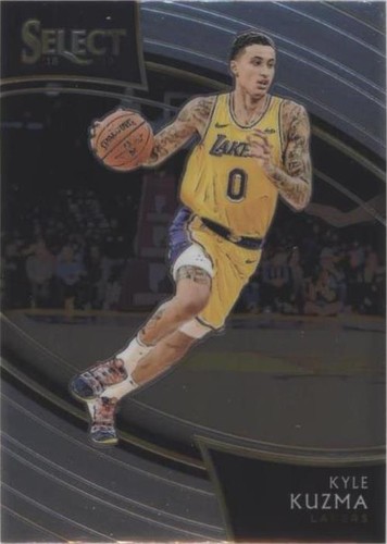 【RC】donruss／next day auto kuzma クーズマサイン RC】donruss／next day auto kuzma クーズマサイン img79059805.jpg